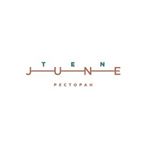 Ресторан «Ten June» Ресторан «Ten June»